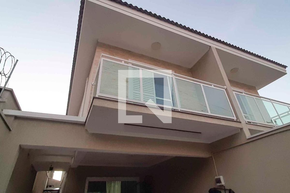 Casa, 3 quartos, 125 m² - Foto 125