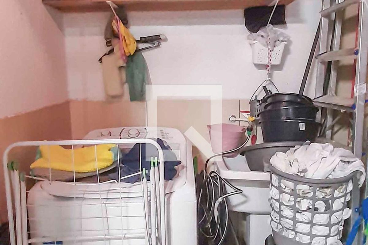 Casa, 3 quartos, 125 m² - Foto 119