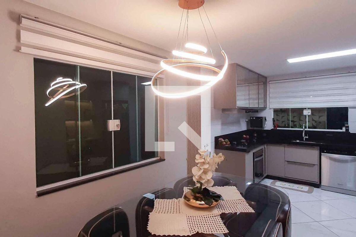 Casa, 3 quartos, 125 m² - Foto 60
