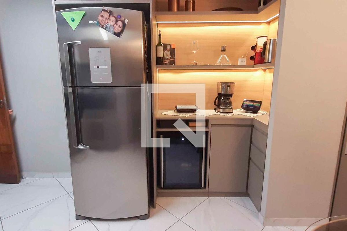 Casa, 3 quartos, 125 m² - Foto 67