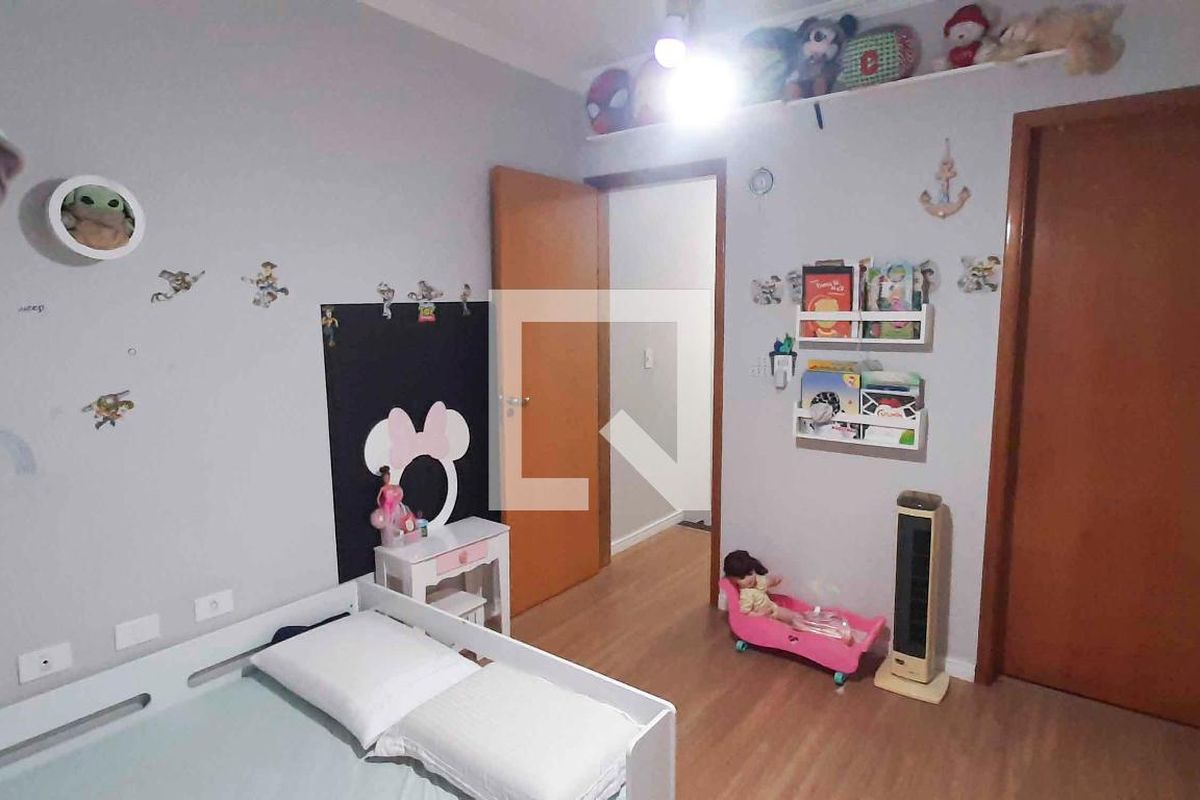 Casa, 3 quartos, 125 m² - Foto 34