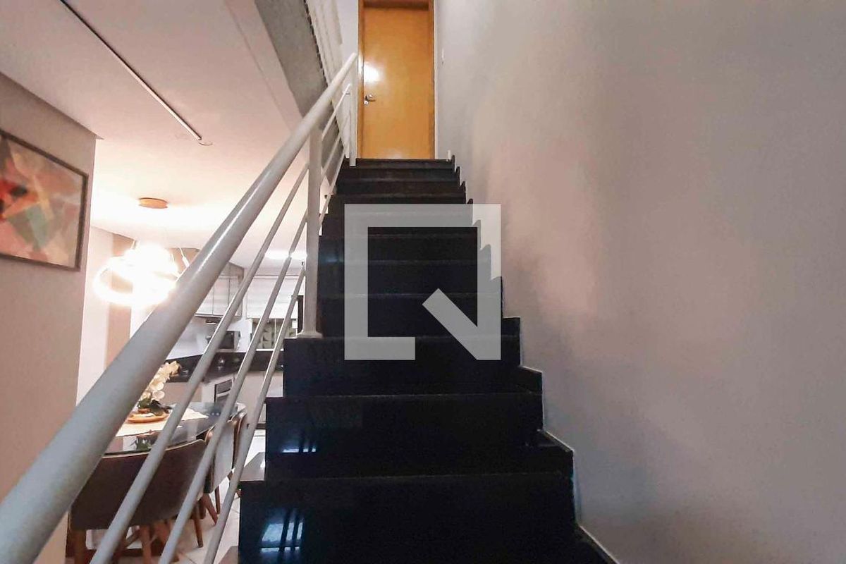 Casa, 3 quartos, 125 m² - Foto 11