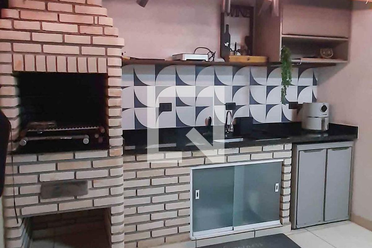 Casa, 3 quartos, 125 m² - Foto 122
