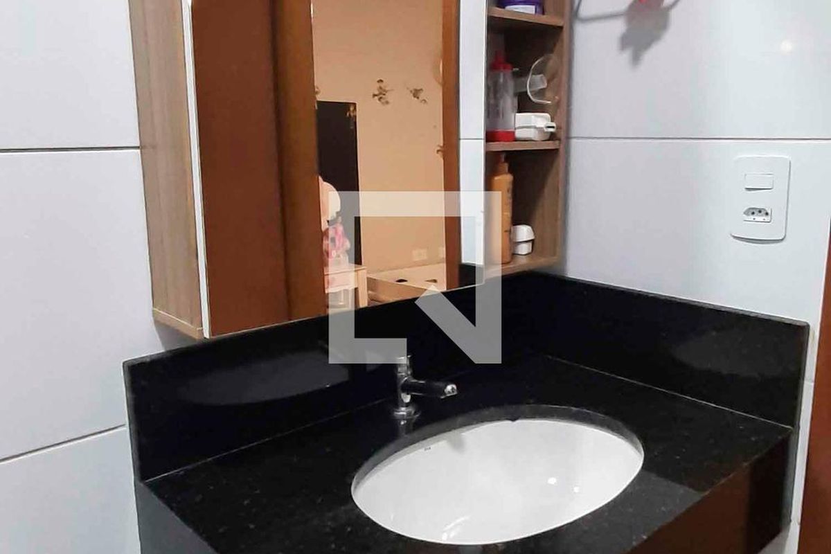 Casa, 3 quartos, 125 m² - Foto 103