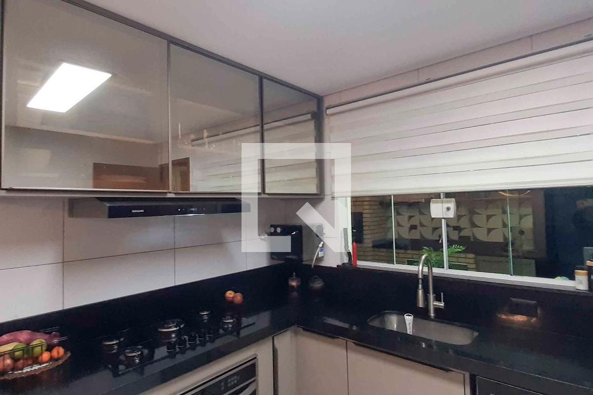 Casa, 3 quartos, 125 m² - Foto 69