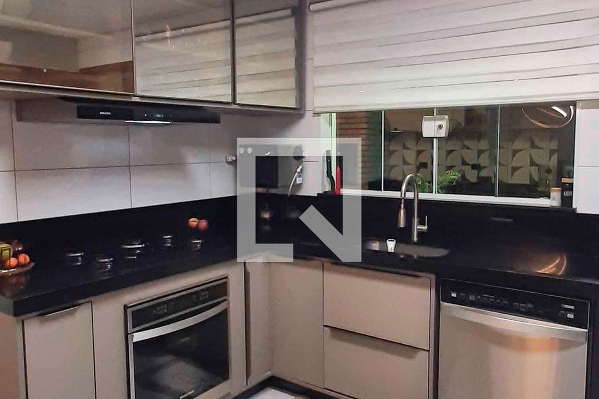 Casa, 3 quartos, 125 m² - Foto 115