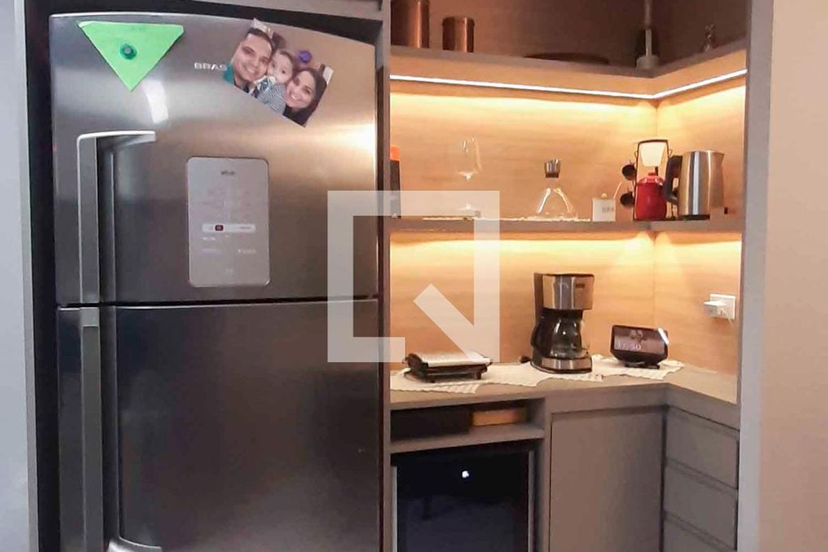 Casa, 3 quartos, 125 m² - Foto 113