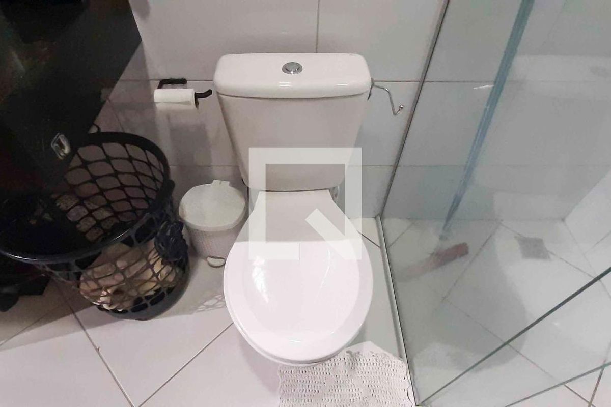 Casa, 3 quartos, 125 m² - Foto 53