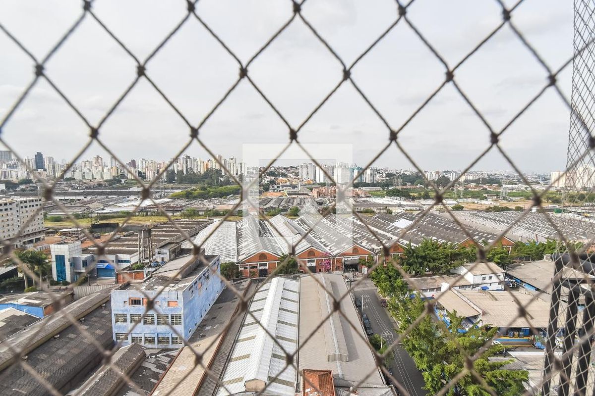 Apartamento, 1 quarto, 42 m² - Foto 13