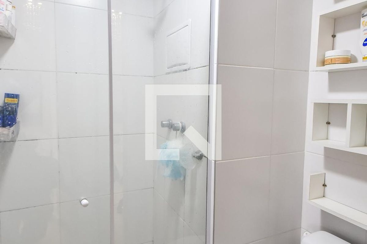 Apartamento, 1 quarto, 42 m² - Foto 15