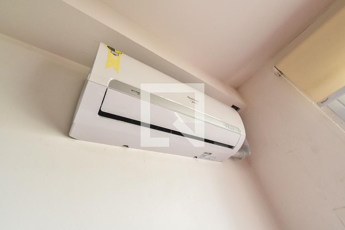 Apartamento, 1 quarto, 42 m² - Foto 12