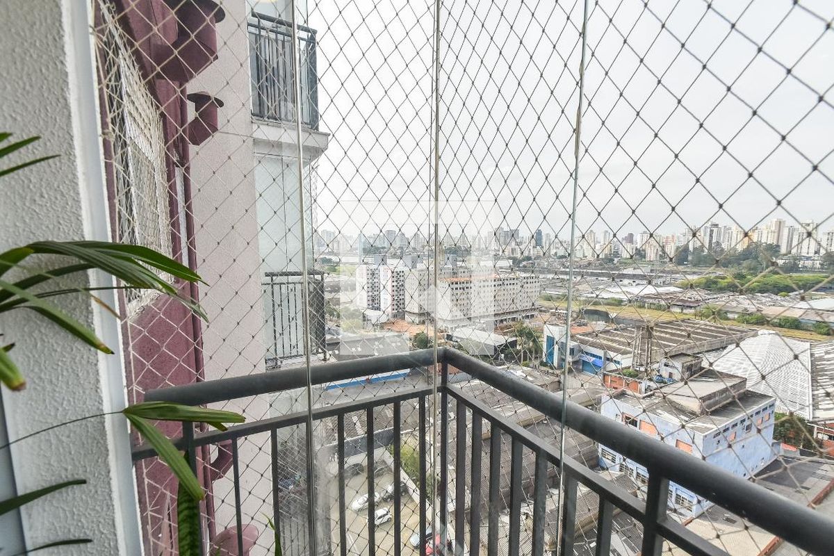Apartamento, 1 quarto, 42 m² - Foto 5