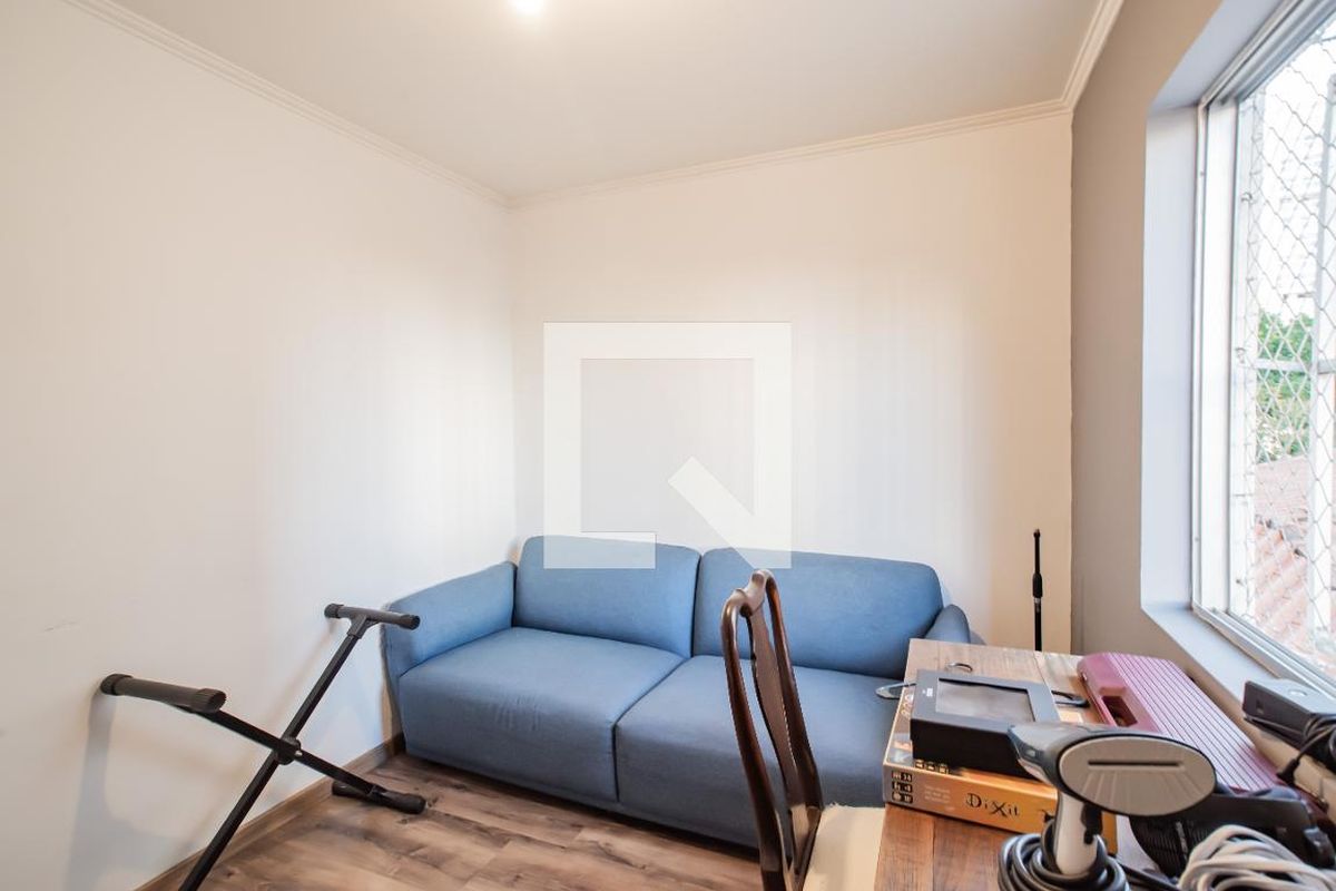 Apartamento, 2 quartos, 60 m² - Foto 18