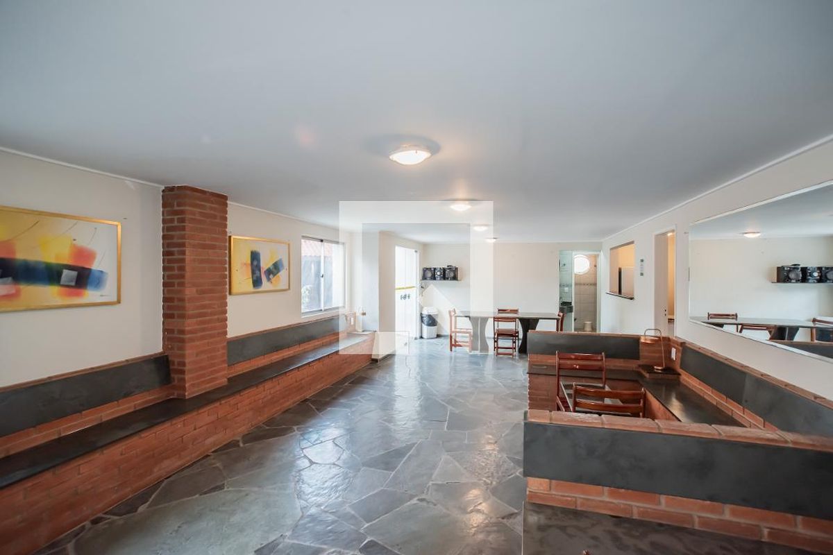 Apartamento, 2 quartos, 60 m² - Foto 49