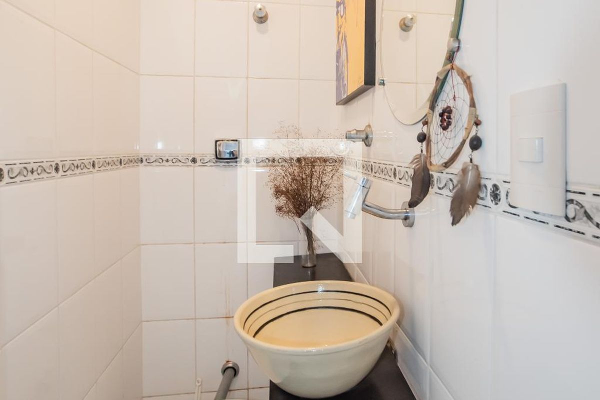 Apartamento, 2 quartos, 60 m² - Foto 40