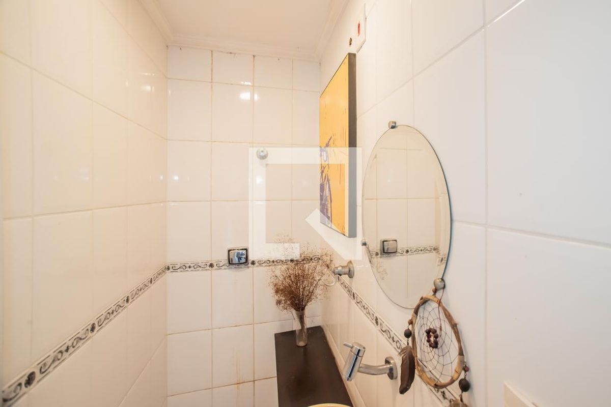 Apartamento, 2 quartos, 60 m² - Foto 43