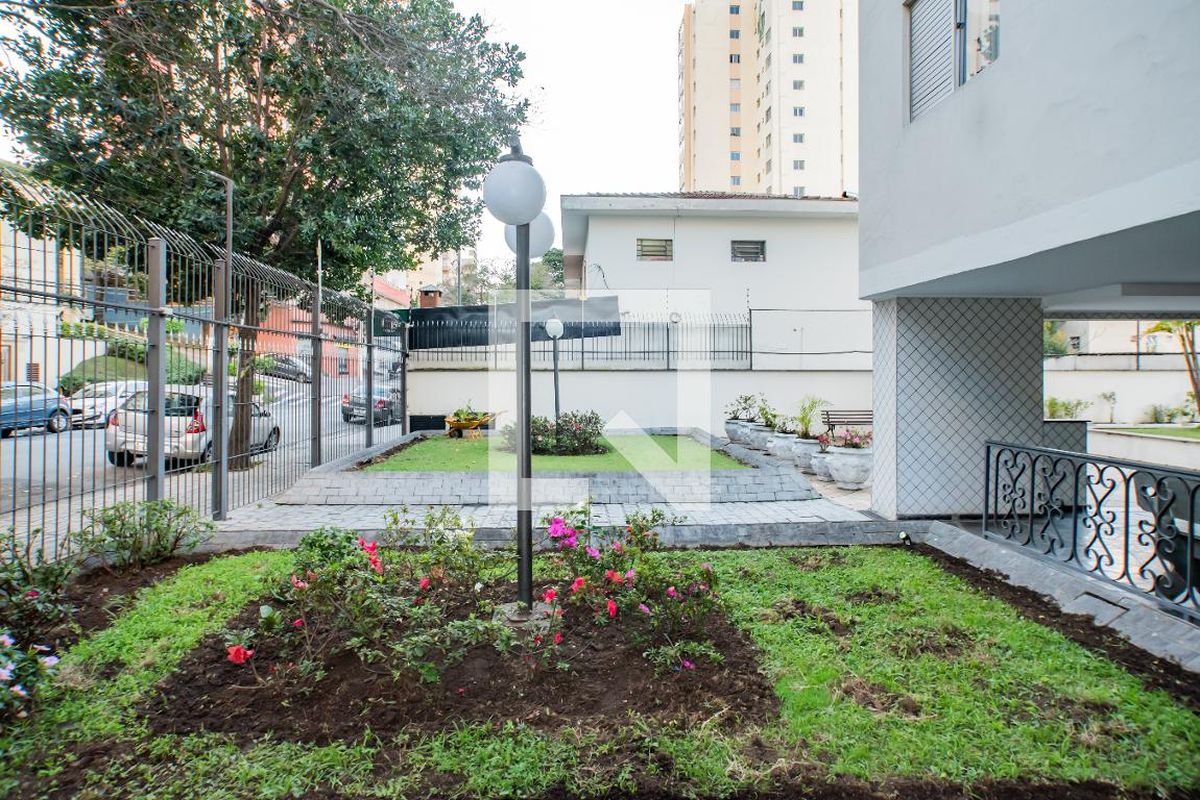 Apartamento, 2 quartos, 60 m² - Foto 63