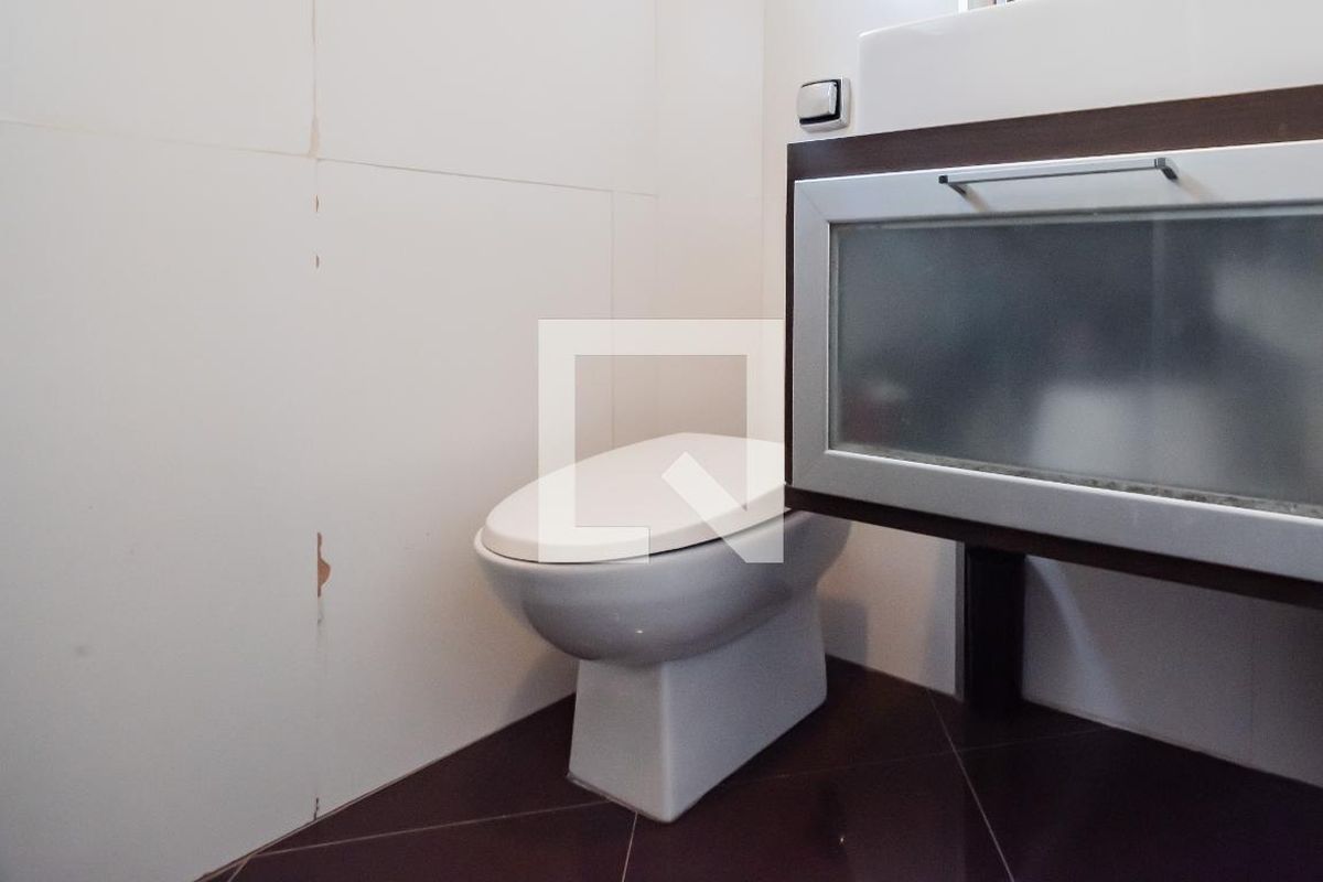 Apartamento, 2 quartos, 60 m² - Foto 21