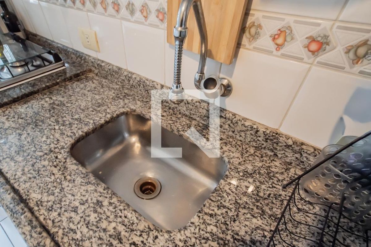 Apartamento, 2 quartos, 60 m² - Foto 28