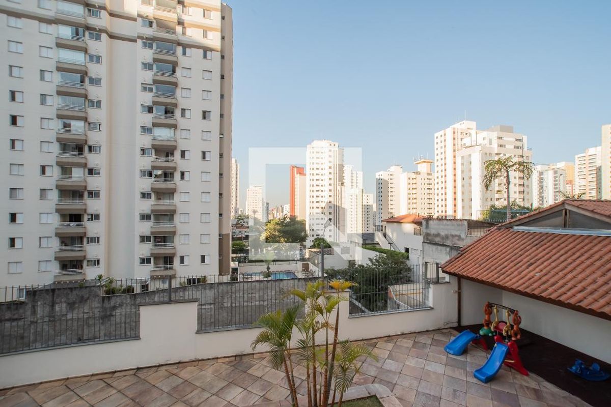Apartamento, 2 quartos, 60 m² - Foto 8