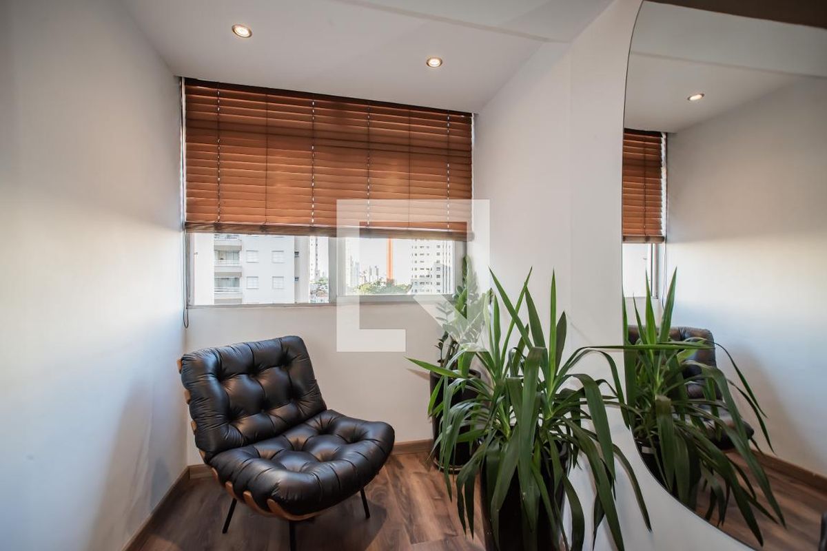 Apartamento, 2 quartos, 60 m² - Foto 6