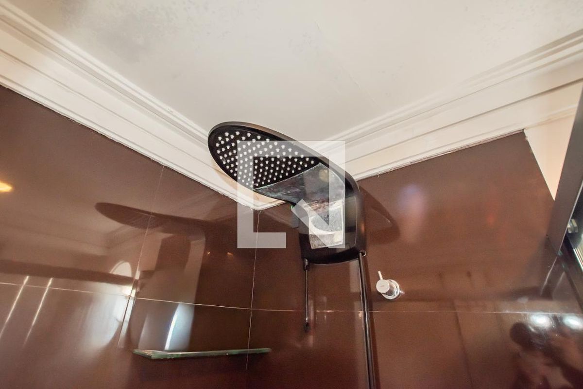 Apartamento, 2 quartos, 60 m² - Foto 25