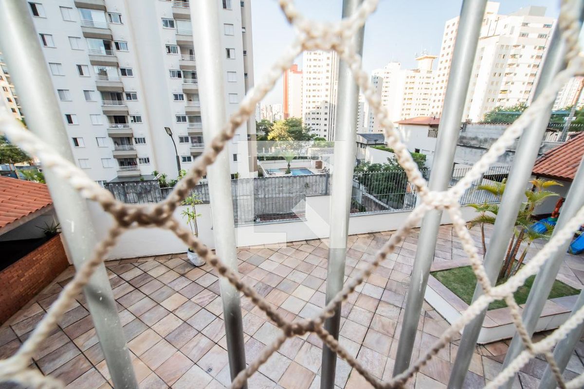 Apartamento, 2 quartos, 60 m² - Foto 19