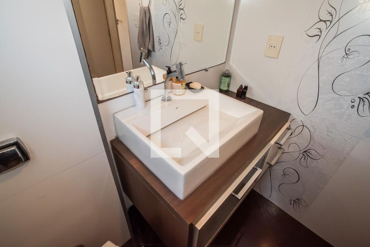 Apartamento, 2 quartos, 60 m² - Foto 22