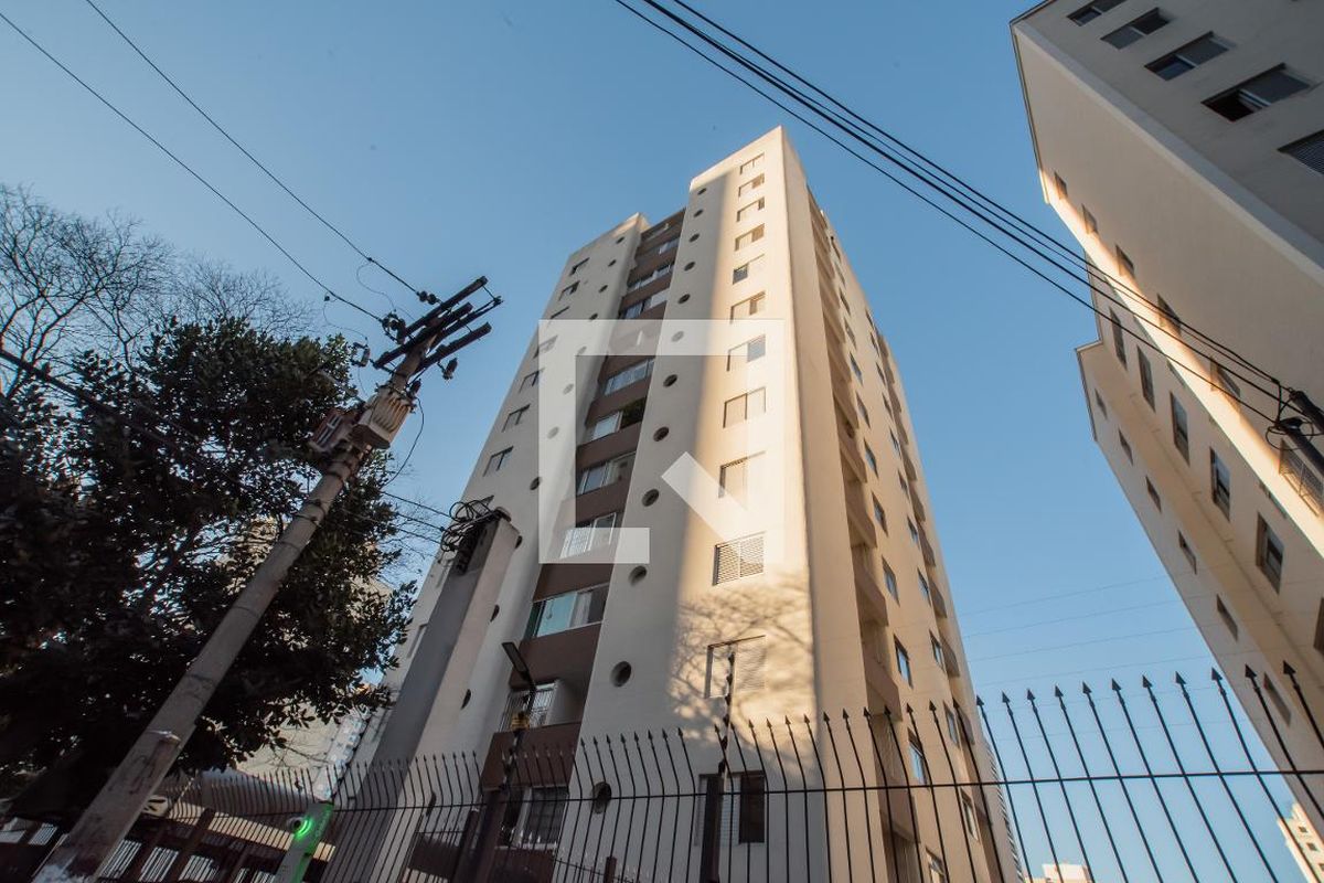 Apartamento, 2 quartos, 60 m² - Foto 67