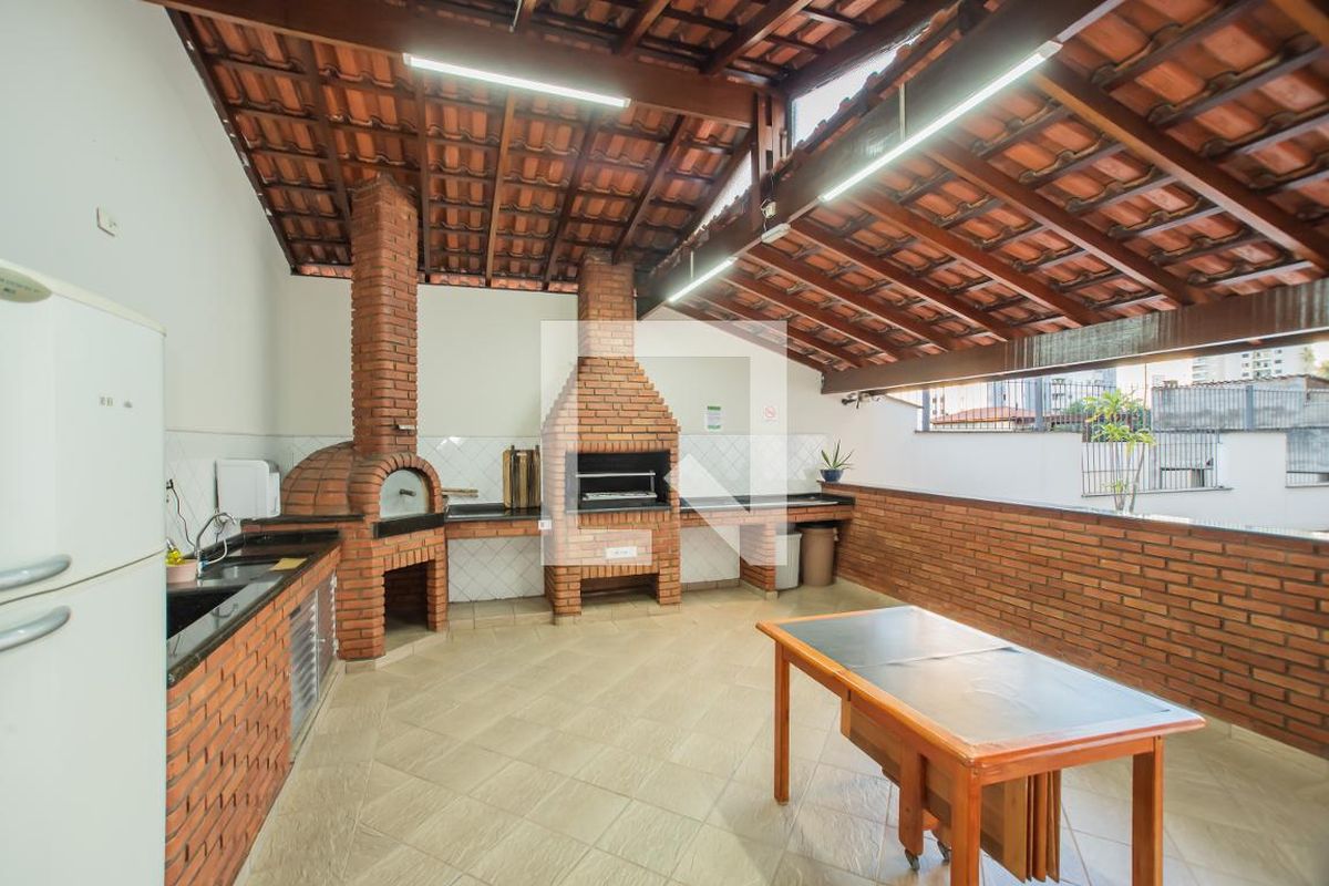 Apartamento, 2 quartos, 60 m² - Foto 54