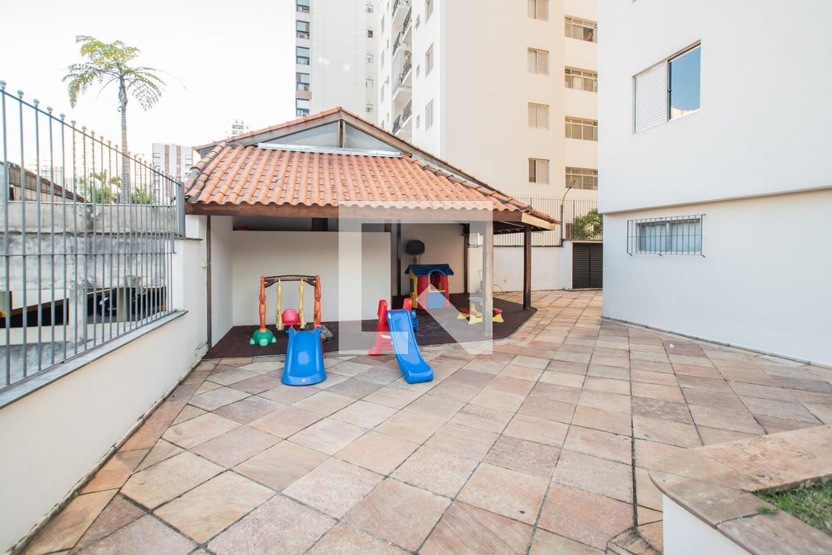 Apartamento, 2 quartos, 60 m² - Foto 56