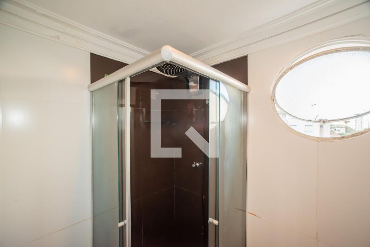 Apartamento, 2 quartos, 60 m² - Foto 24