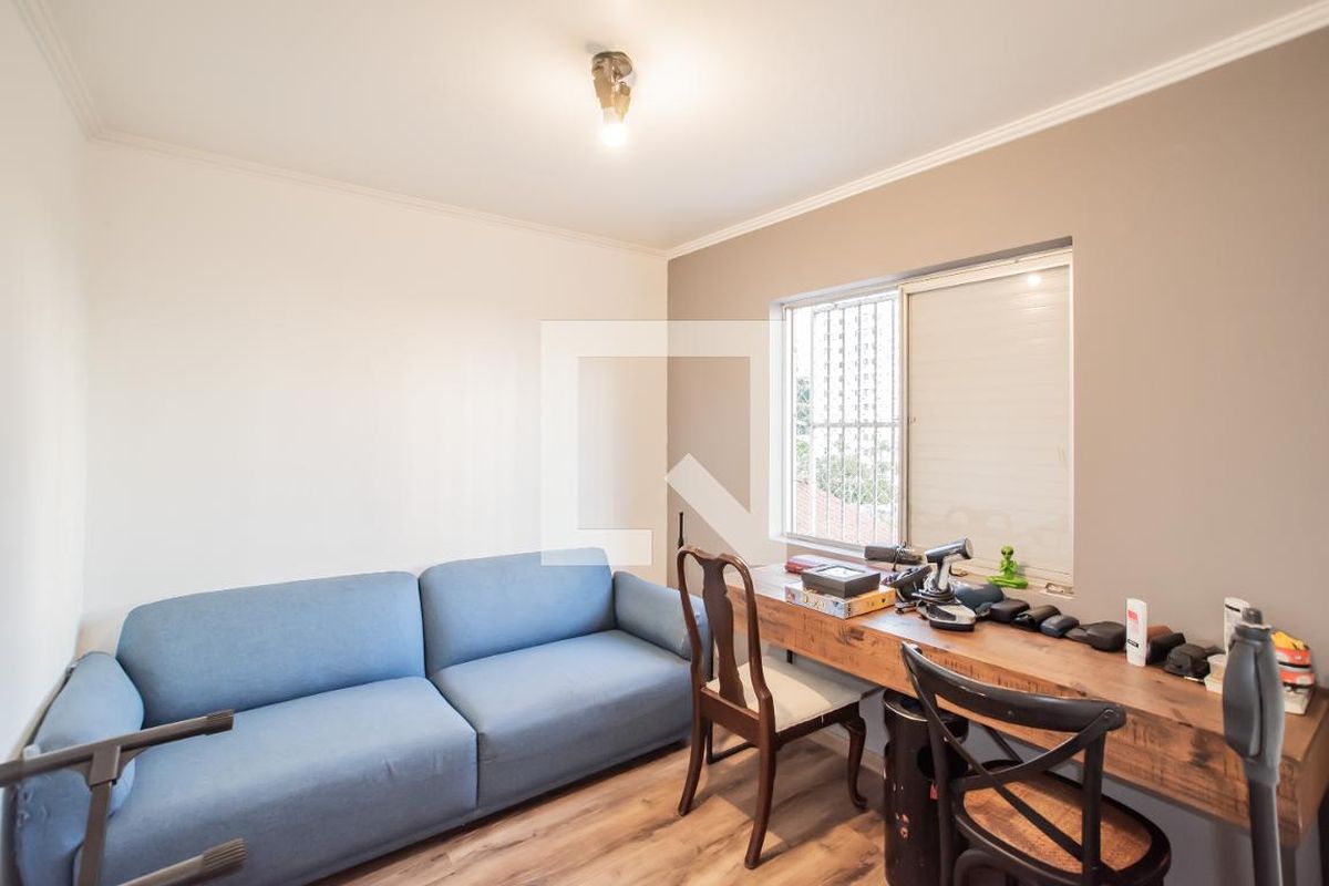 Apartamento, 2 quartos, 60 m² - Foto 16