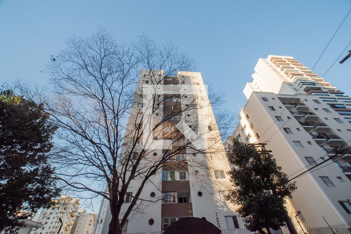 Apartamento, 2 quartos, 60 m² - Foto 66