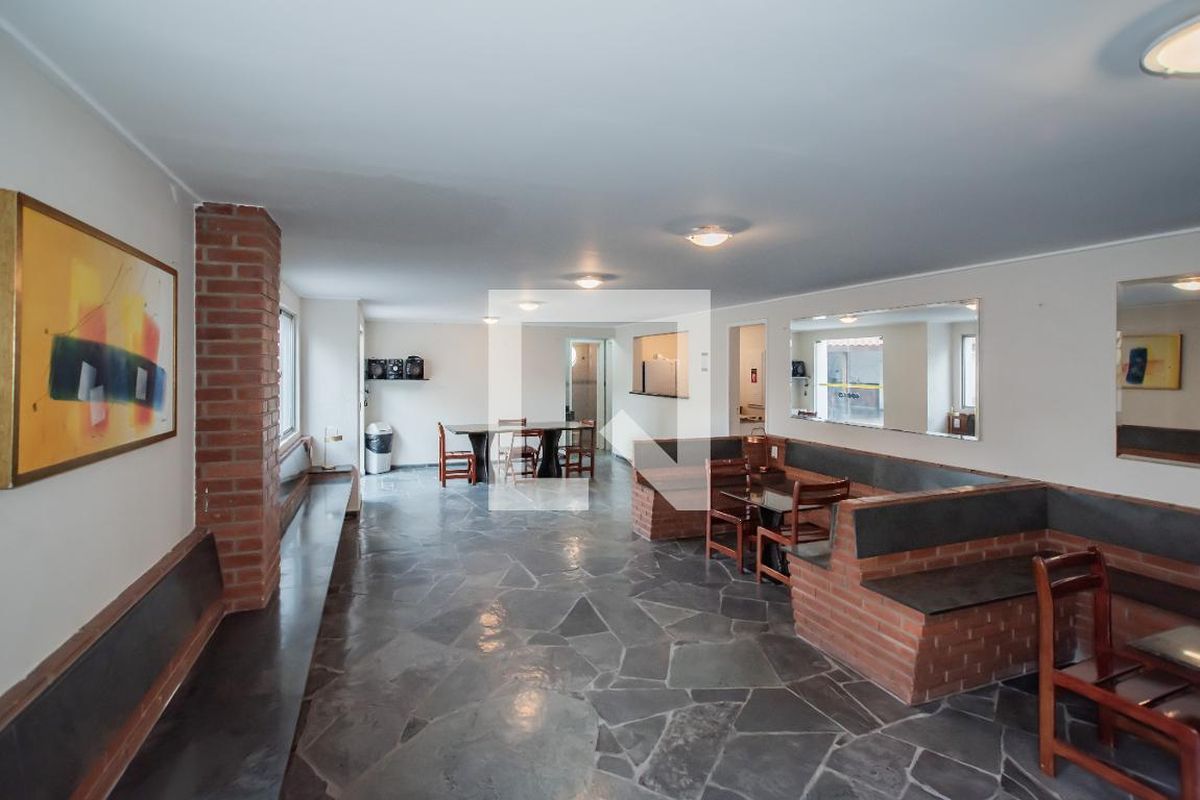 Apartamento, 2 quartos, 60 m² - Foto 48
