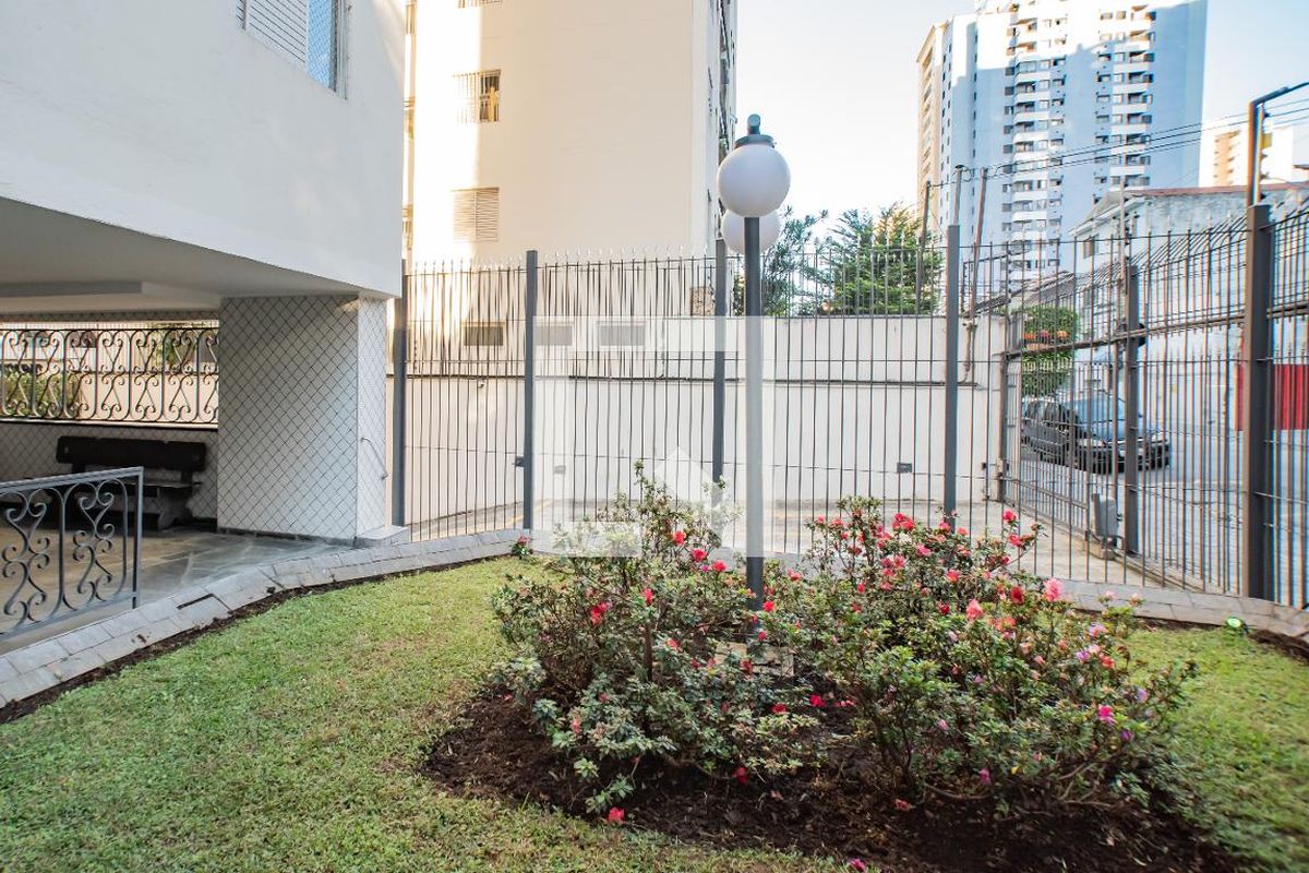 Apartamento, 2 quartos, 60 m² - Foto 62