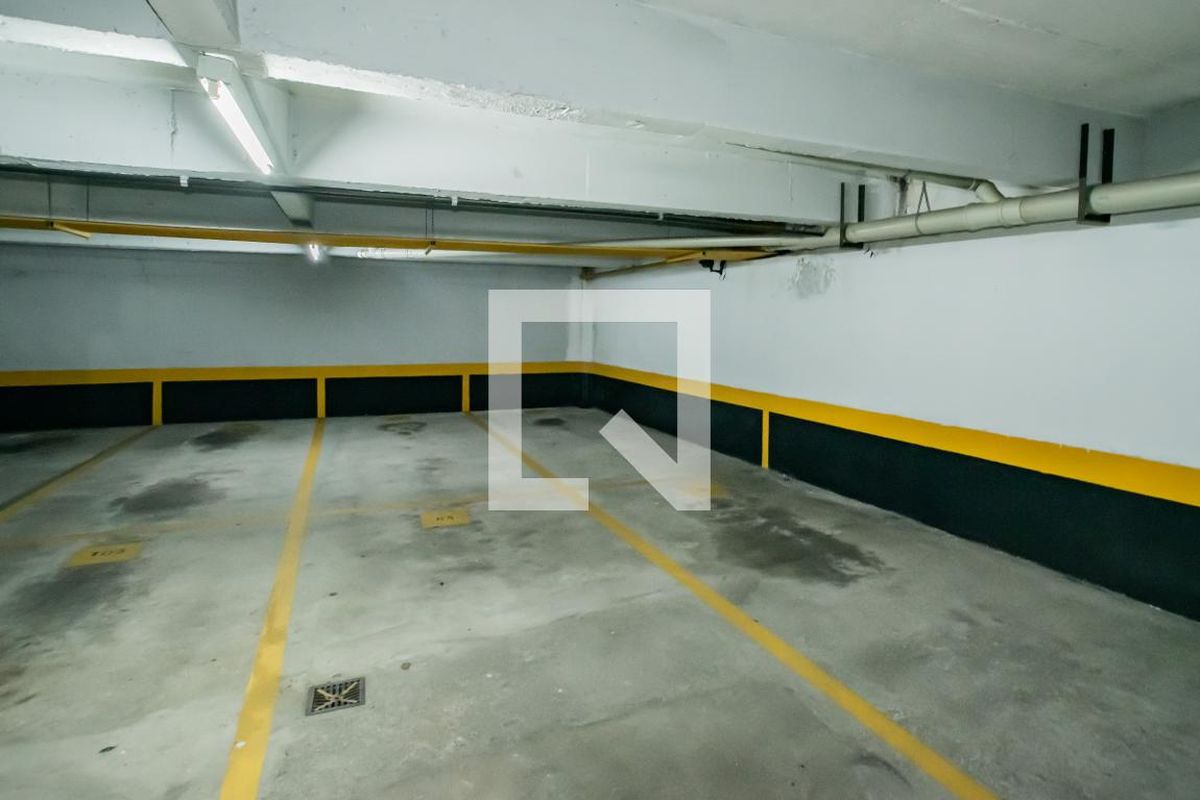Apartamento, 2 quartos, 60 m² - Foto 47