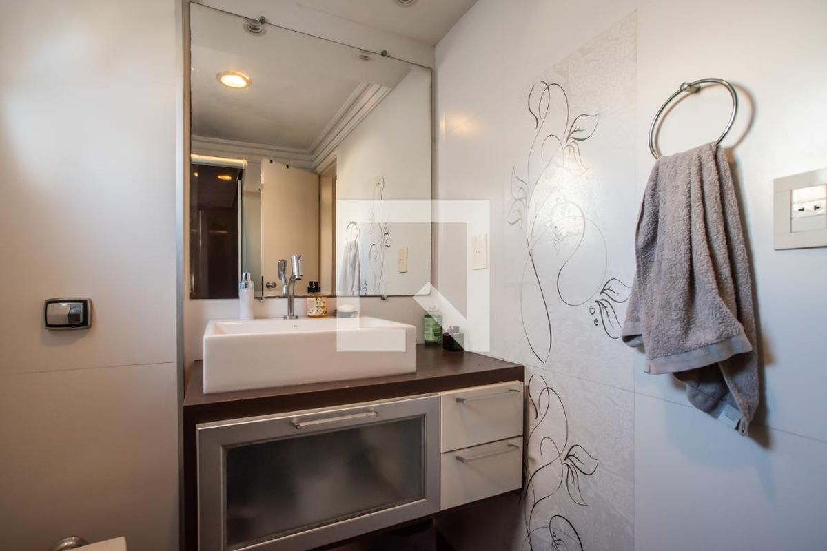 Apartamento, 2 quartos, 60 m² - Foto 23
