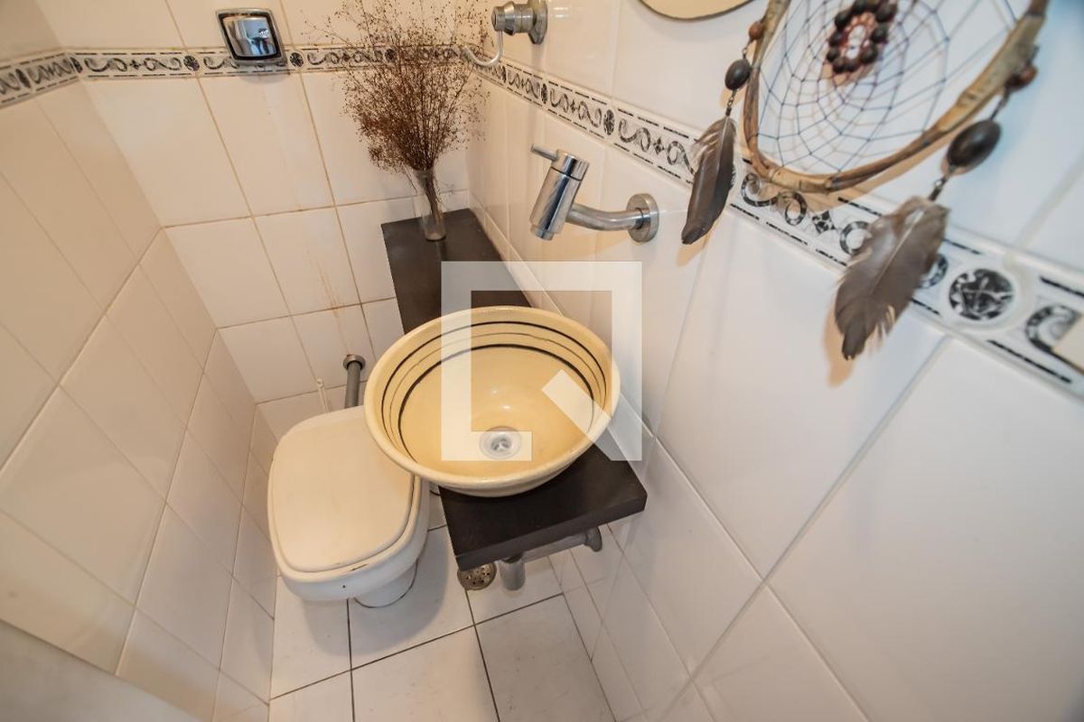 Apartamento, 2 quartos, 60 m² - Foto 41
