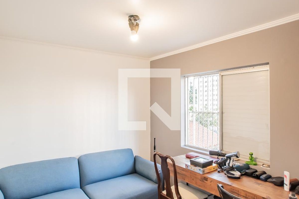 Apartamento, 2 quartos, 60 m² - Foto 15