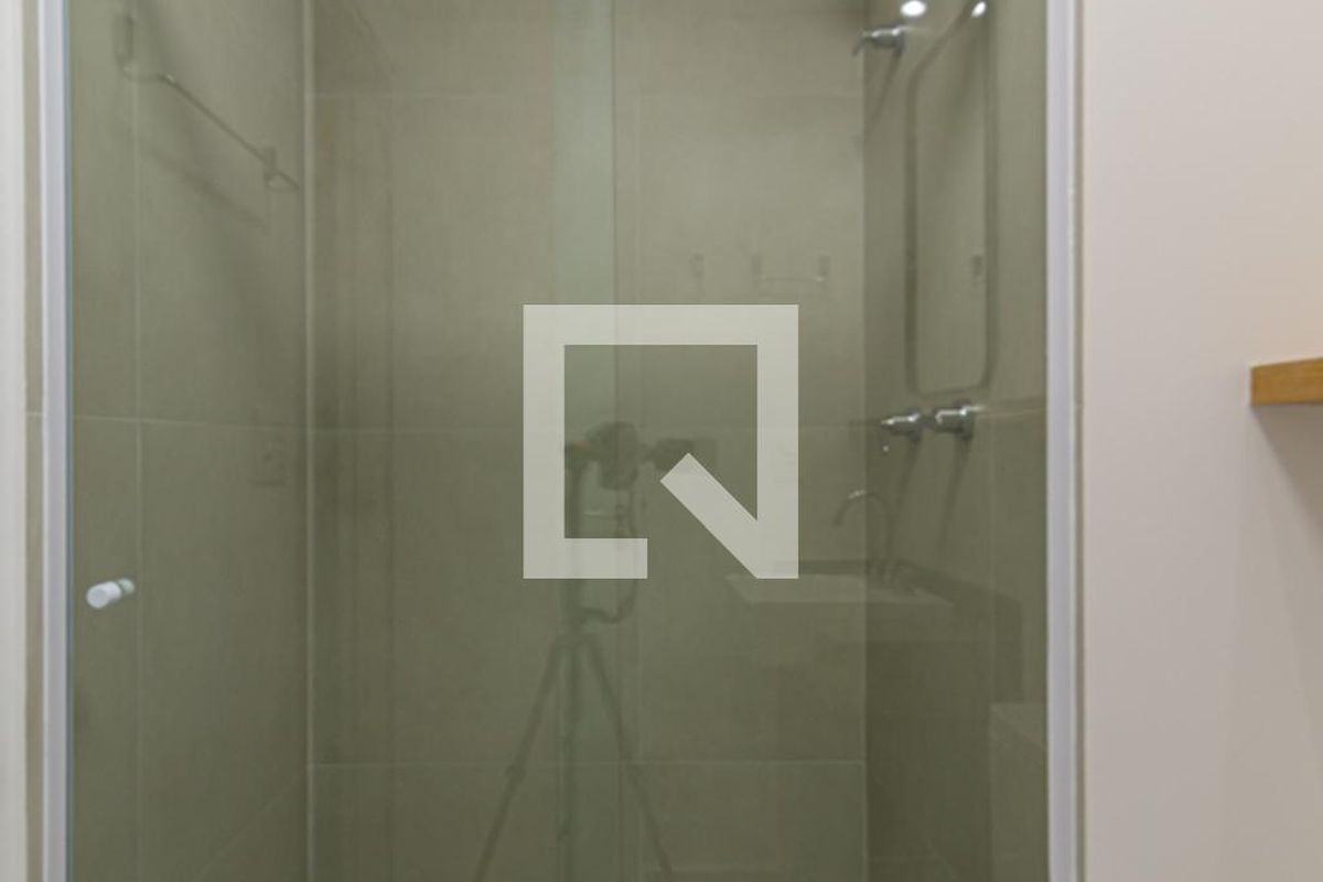 Apartamento, 1 quarto, 32 m² - Foto 18