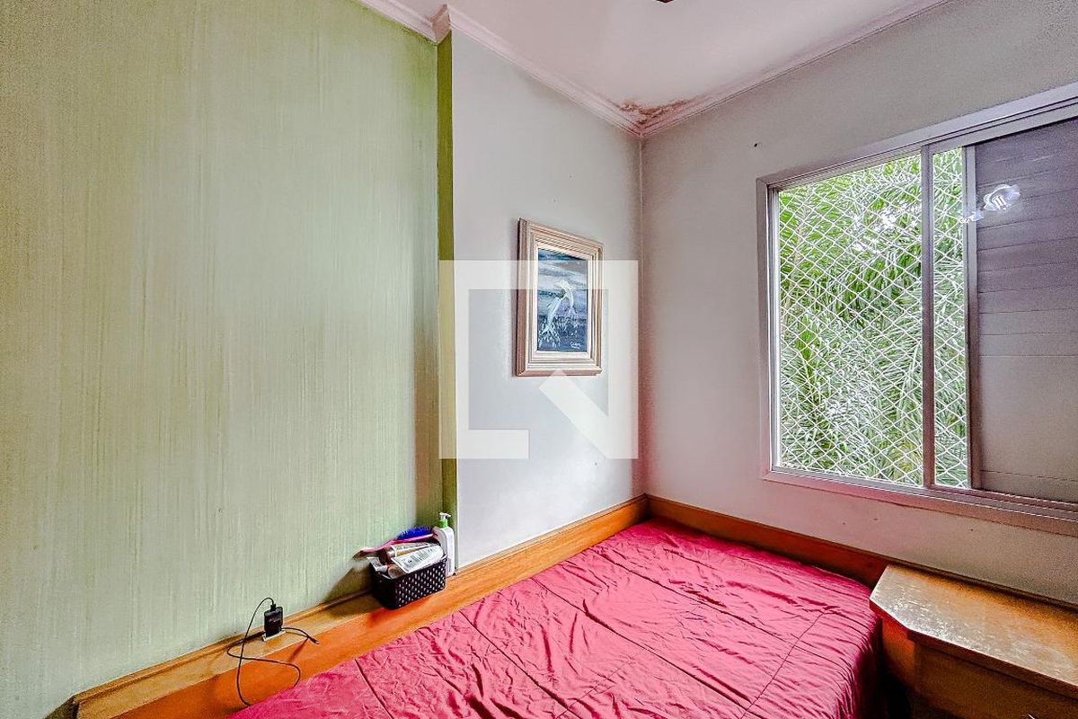 Apartamento, 3 quartos, 67 m² - Foto 23