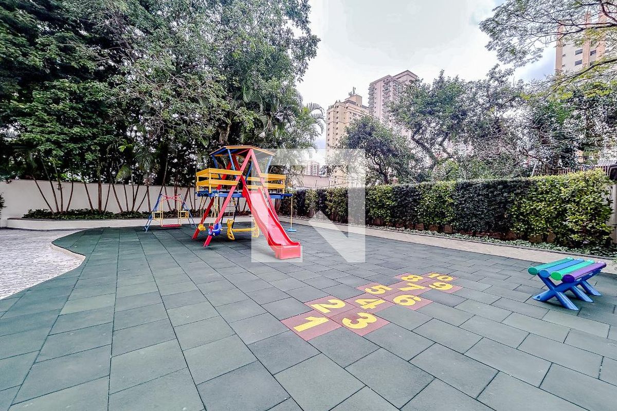 Apartamento, 3 quartos, 67 m² - Foto 47