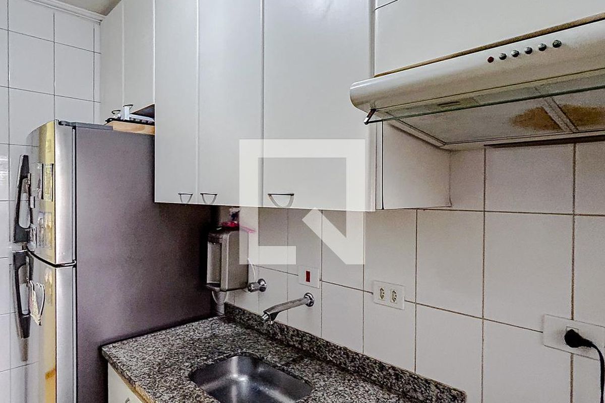 Apartamento, 3 quartos, 67 m² - Foto 33
