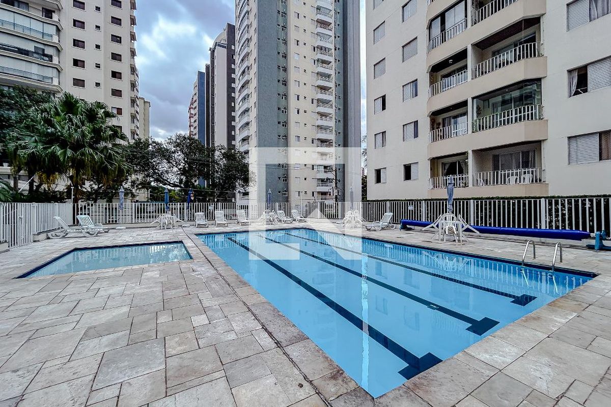 Apartamento, 3 quartos, 67 m² - Foto 44