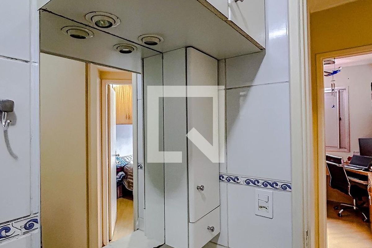 Apartamento, 3 quartos, 67 m² - Foto 32