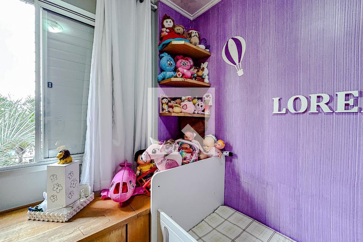 Apartamento, 3 quartos, 67 m² - Foto 14