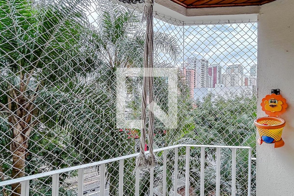 Apartamento, 3 quartos, 67 m² - Foto 6