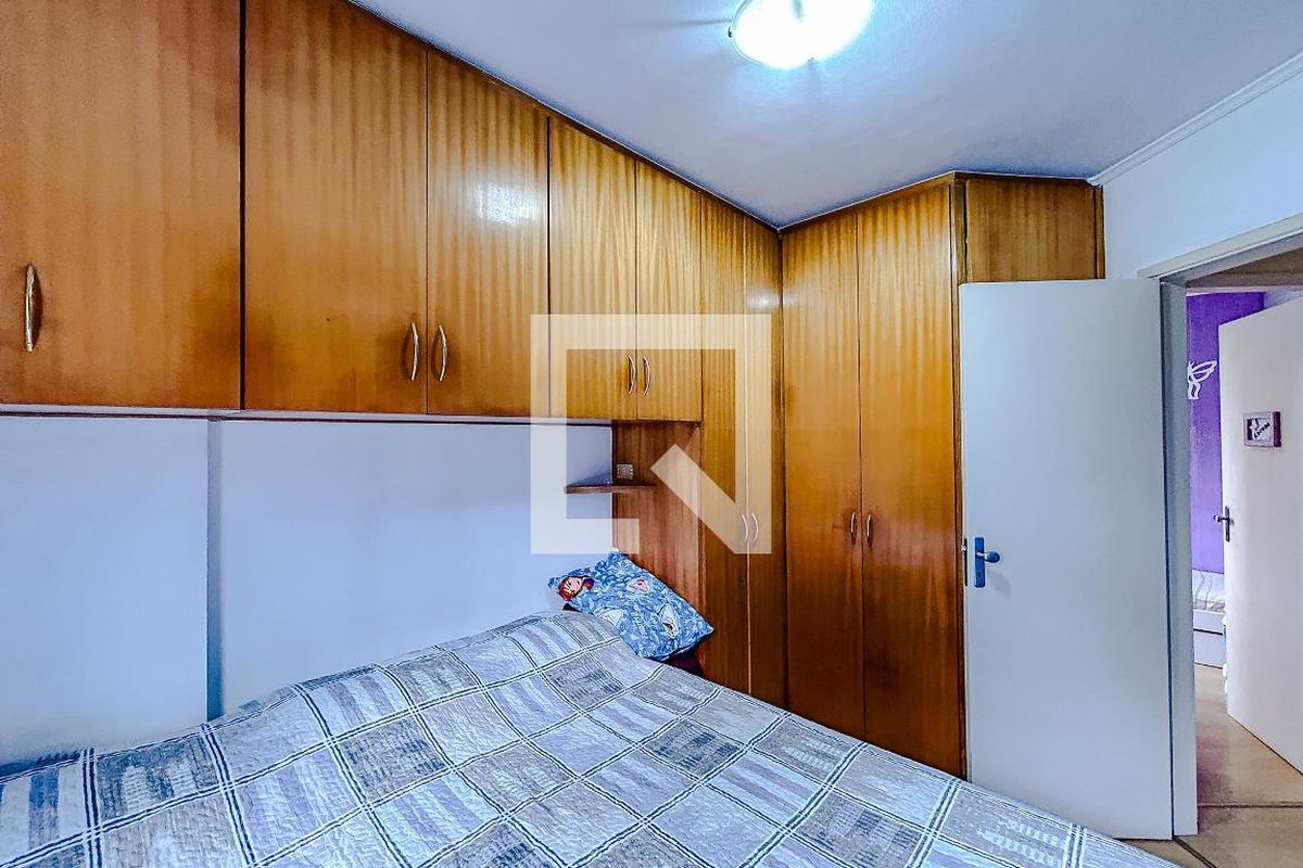 Apartamento, 3 quartos, 67 m² - Foto 17