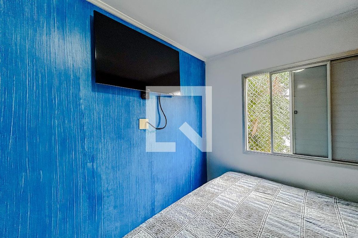 Apartamento, 3 quartos, 67 m² - Foto 19